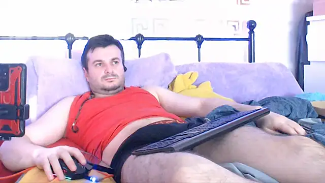 erotico69xxx online show from January 2025 11:25:01 PM