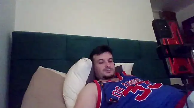 erotico69xxx online show from February 2025 06:22:01 PM