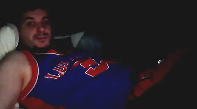 erotico69xxx online show from February 2025 12:48:01 AM