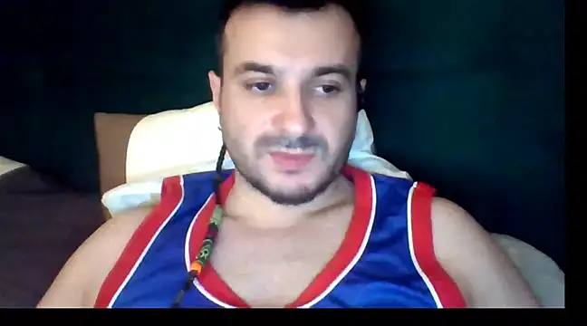 erotico69xxx online show from February 2025 06:27:02 PM