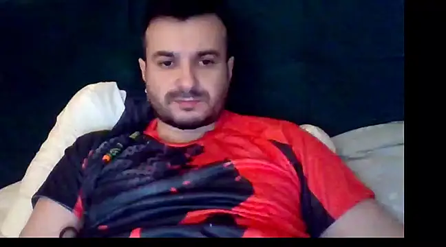 erotico69xxx online show from February 2025 04:10:02 PM