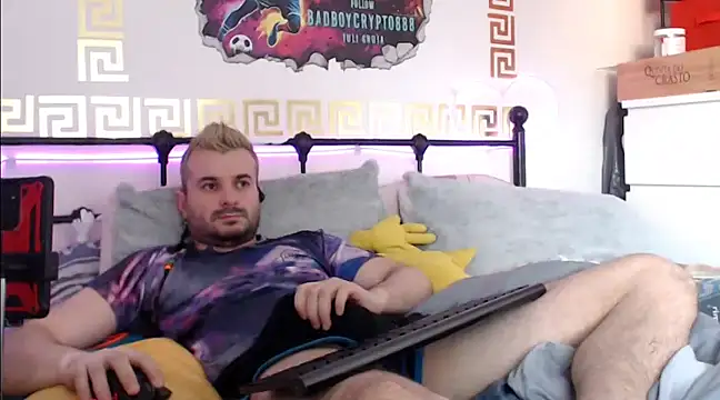 erotico69xxx online show from February 2025 11:25:01 AM