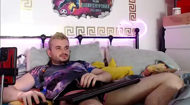 erotico69xxx online show from March 2025 11:37:01 PM