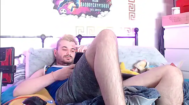 erotico69xxx online show from March 2025 12:37:01 AM