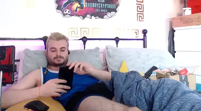 erotico69xxx online show from March 2025 02:26:01 PM