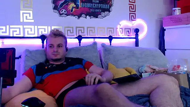 erotico69xxx online show from March 2025 05:11:02 PM