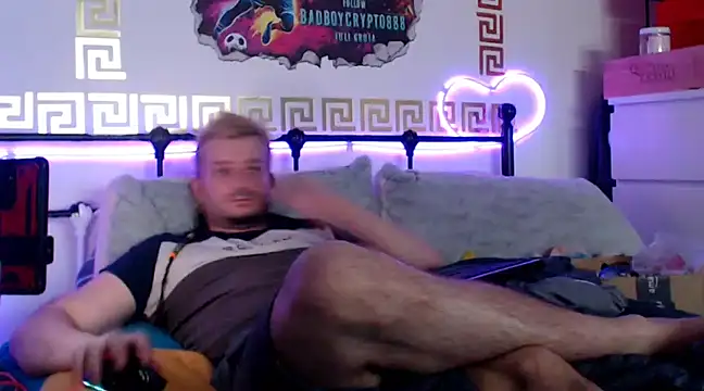 erotico69xxx online show from March 2025 08:52:02 PM