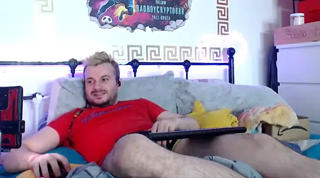 erotico69xxx online show from March 2025 12:56:02 AM