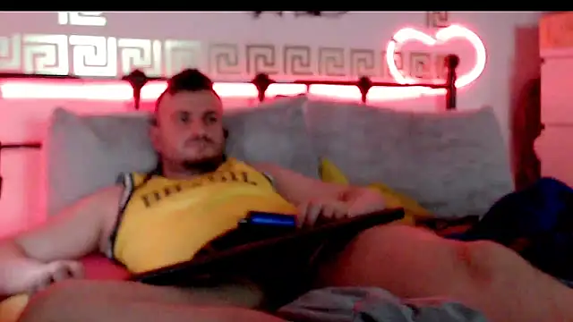 erotico69xxx online show from September 2025 12:25:01 AM