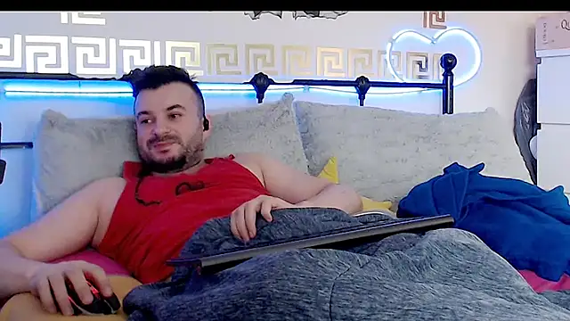 erotico69xxx online show from September 2025 10:53:02 AM