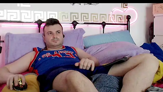 erotico69xxx online show from October 2025 10:29:02 PM