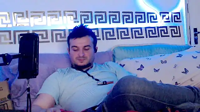 erotico69xxx online show from November 2025 01:17:02 AM