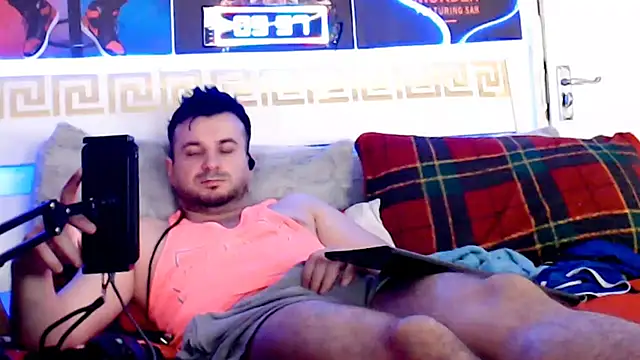 erotico69xxx online show from February 2026 10:02:01 AM