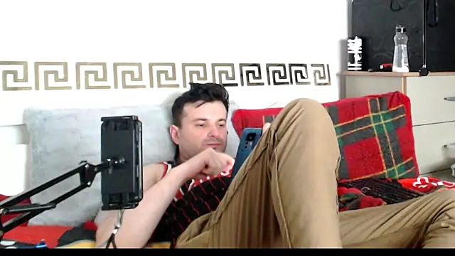 erotico69xxx online show from March 2026 02:15:01 AM