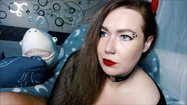 tia meow online show from October 2025 01:14:01 PM