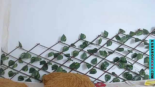 Snapshot of Latina_BigBoobs chatting on March 2025 11:05:02 PM Latina BigBoobs online show from March 2025 11:05:02 PM