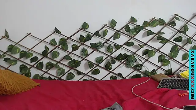 Snapshot of Latina_BigBoobs chatting on March 2025 11:37:02 PM Latina BigBoobs online show from March 2025 11:37:02 PM