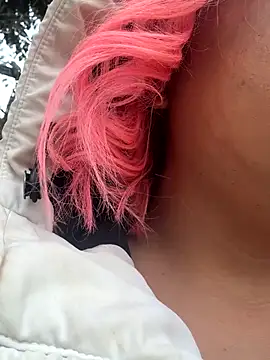 Snapshot of Latina_BigBoobs chatting on November 2025 03:01:01 PM Latina BigBoobs online show from November 2025 03:01:01 PM