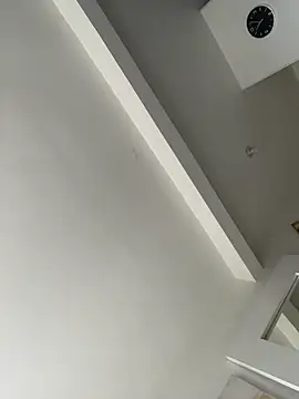 Ameellie online show from April 2026 02:28:02 PM