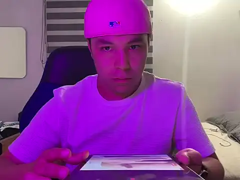 analfabetas online show from April 2026 04:26:02 AM