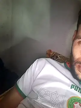 motanjer online show from October 2025 11:48:02 PM