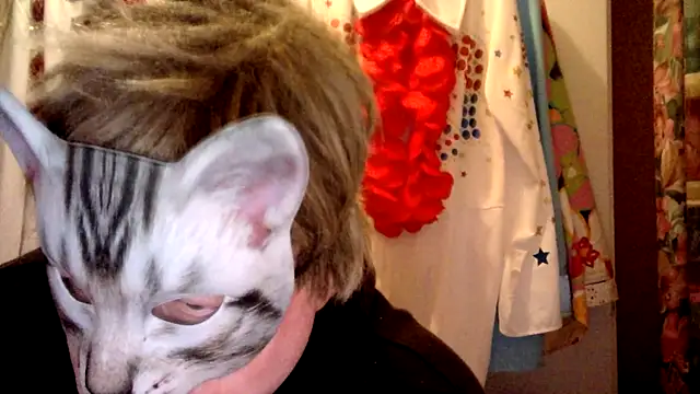 Sigorius online show from January 2025 03:53:01 AM