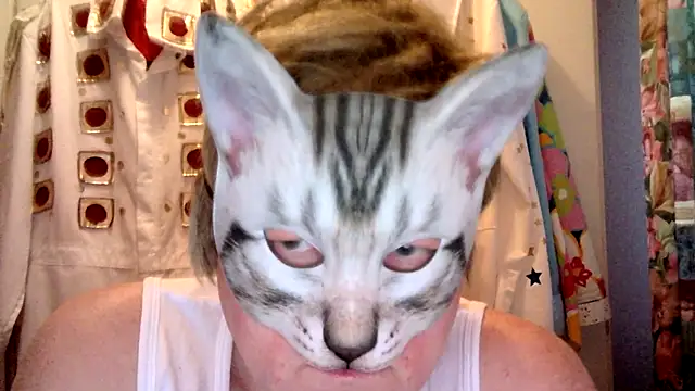 Sigorius online show from January 2025 02:14:02 PM