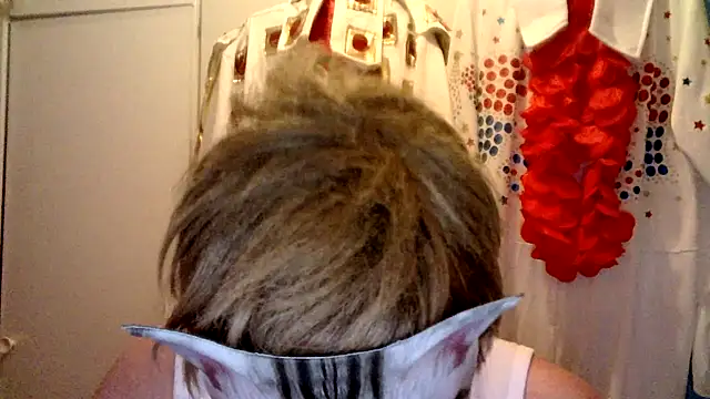 Sigorius online show from January 2025 10:52:01 PM