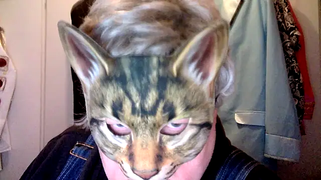 Sigorius online show from January 2026 01:09:01 AM