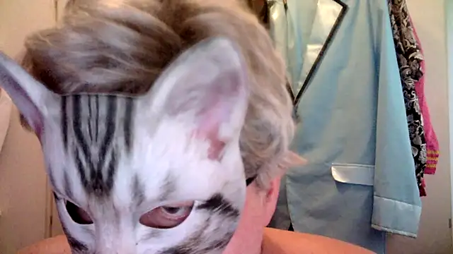 Snapshot of Sigorius chatting on January 2026 09:47:01 AM Sigorius online show from January 2026 09:47:01 AM