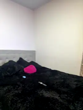 amelye saens online show from October 2025 03:21:02 AM