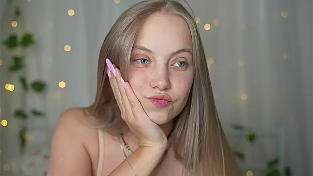  Appr0ved  online show from December 2024 02:38:01 PM