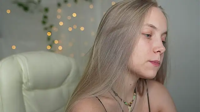  Appr0ved  online show from December 2024 02:28:02 PM