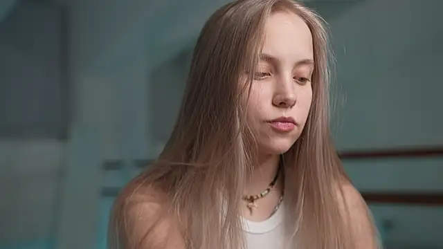  Appr0ved  online show from December 2024 02:57:02 PM