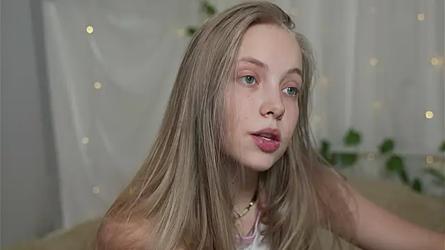  Appr0ved  online show from January 2025 08:07:02 AM