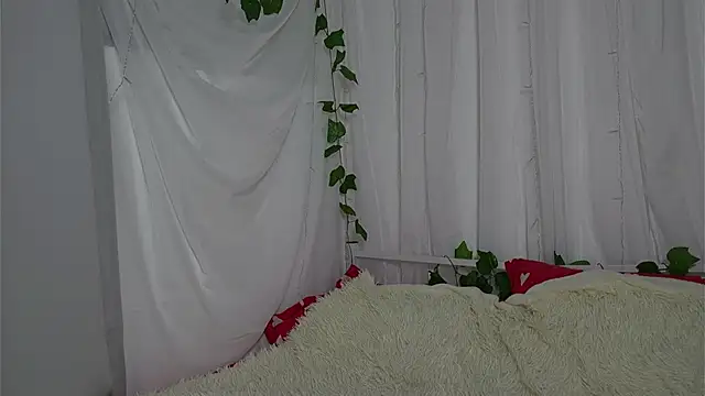  Appr0ved  online show from January 2025 03:04:01 PM