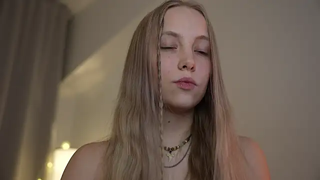  Appr0ved  online show from January 2025 03:13:02 PM