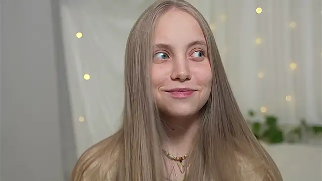  Appr0ved  online show from January 2025 08:47:01 PM