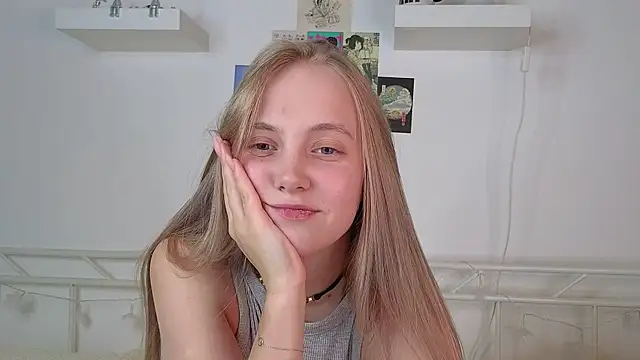  Appr0ved  online show from February 2025 06:11:02 PM