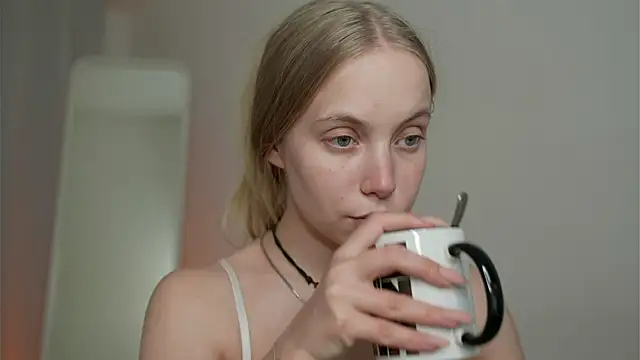  Appr0ved  online show from February 2025 04:07:01 PM