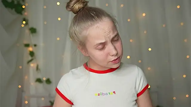  Appr0ved  online show from February 2025 02:54:02 PM