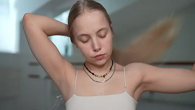  Appr0ved  online show from February 2025 08:44:01 AM