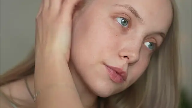  Appr0ved  online show from February 2025 05:58:01 PM