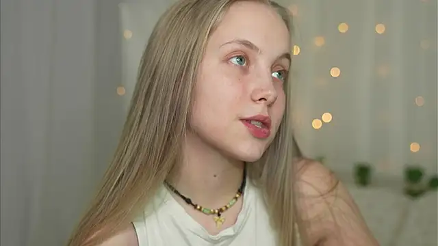  Appr0ved  online show from March 2025 03:15:02 PM