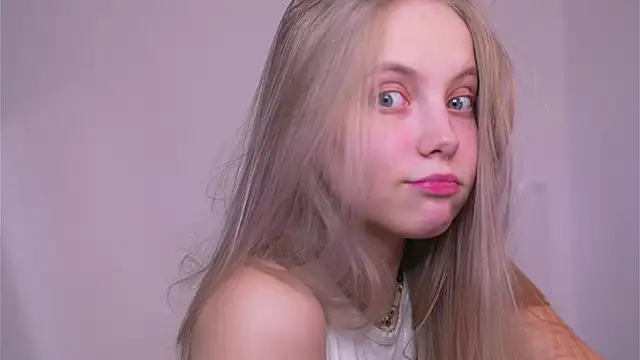  Appr0ved  online show from March 2025 03:35:01 PM