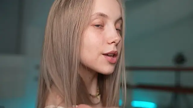  Appr0ved  online show from March 2025 06:19:02 PM