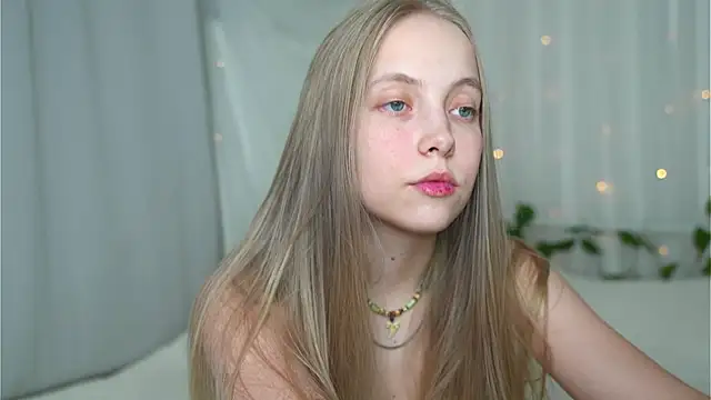  Appr0ved  online show from March 2025 03:13:02 PM