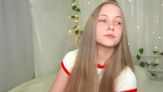  Appr0ved  online show from March 2025 07:42:02 AM