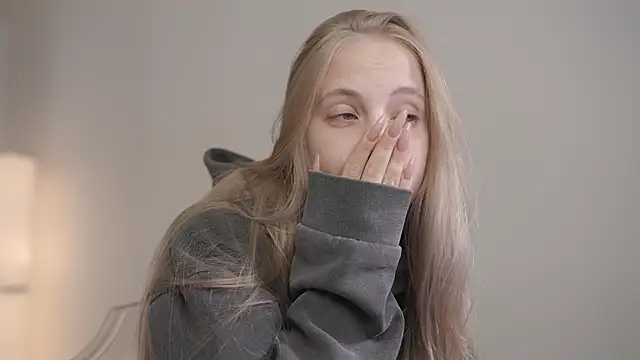  Appr0ved  online show from September 2025 02:29:02 PM