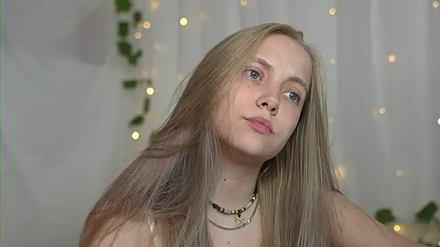  Appr0ved  online show from September 2025 08:27:02 AM